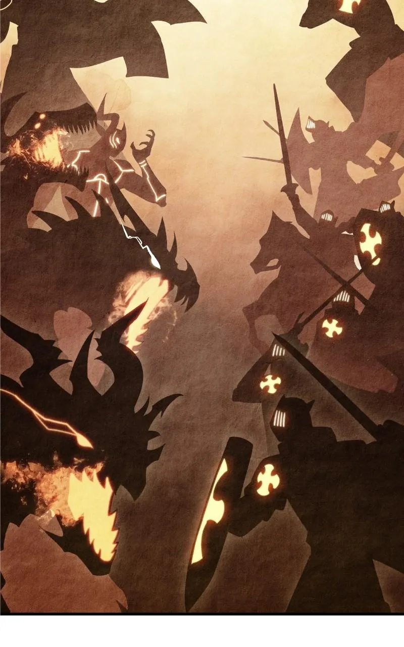 The Reborn Young Lord Is an Assassin Chapter 2 Online - pƔgina 79