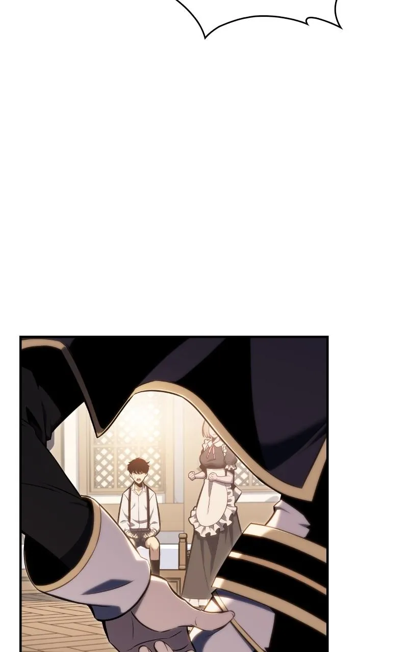The Reborn Young Lord Is an Assassin Chapter 2 Online - pƔgina 90
