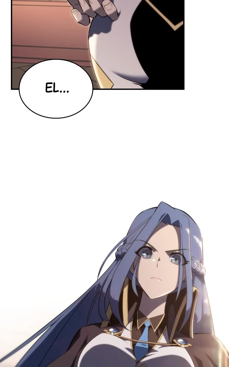 The Reborn Young Lord Is an Assassin Chapter 2 Online - pƔgina 91