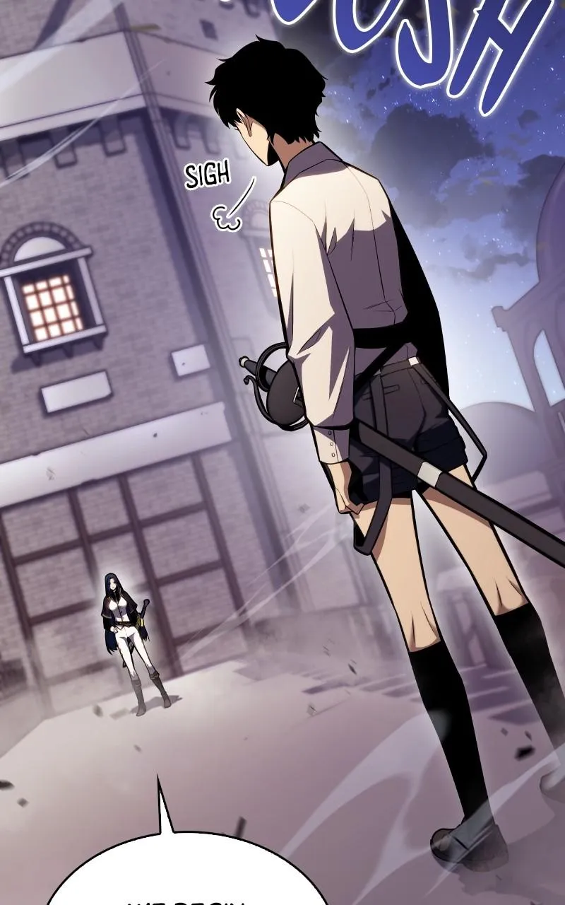 The Reborn Young Lord Is an Assassin Chapter 2 Online - pƔgina 103