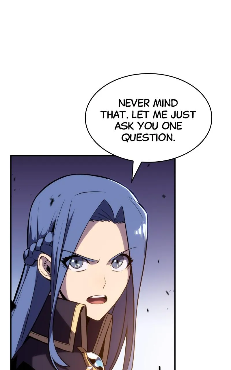 The Reborn Young Lord Is an Assassin Chapter 2 Online - pƔgina 106