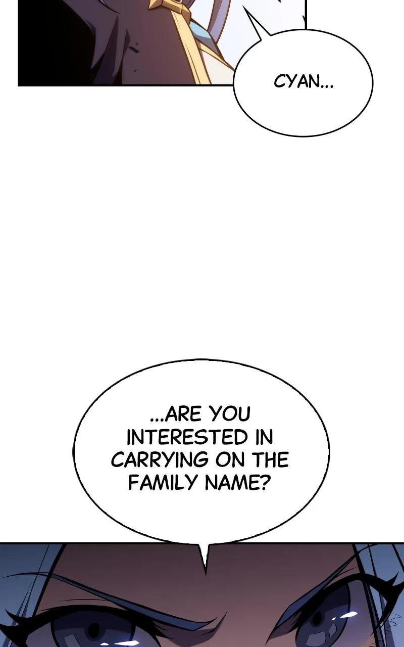 The Reborn Young Lord Is an Assassin Chapter 2 Online - pƔgina 107