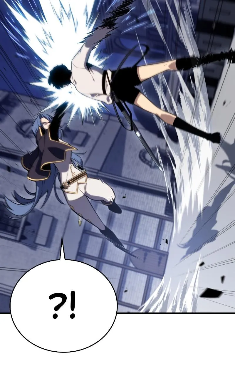 The Reborn Young Lord Is an Assassin Chapter 2 Online - pƔgina 115