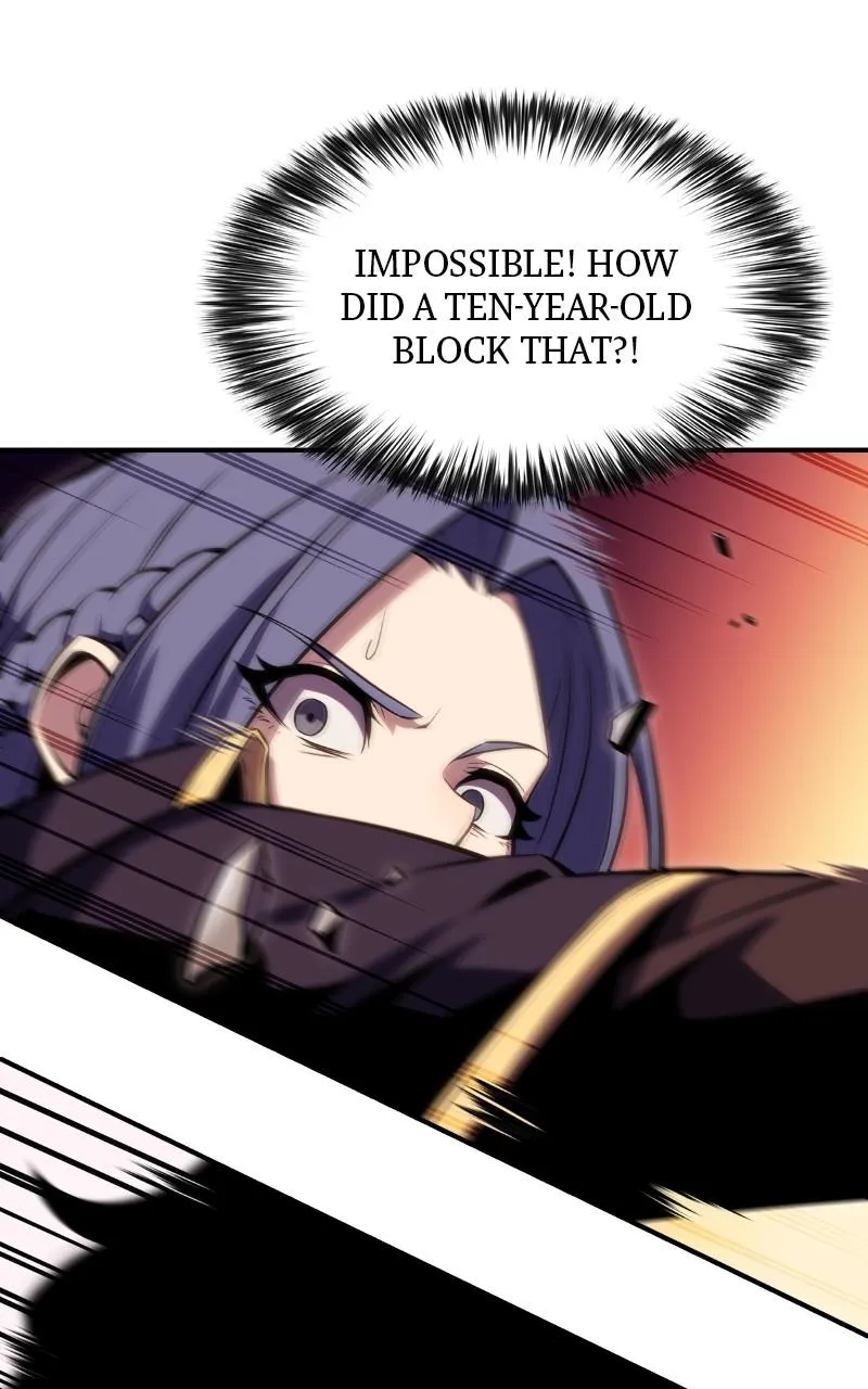 The Reborn Young Lord Is an Assassin Chapter 2 Online - pƔgina 116