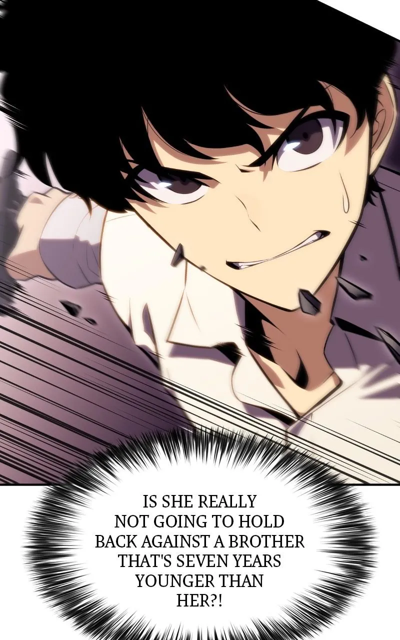 The Reborn Young Lord Is an Assassin Chapter 2 Online - pƔgina 117