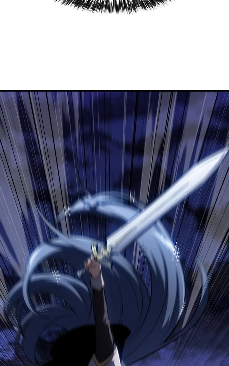 The Reborn Young Lord Is an Assassin Chapter 2 Online - pƔgina 118