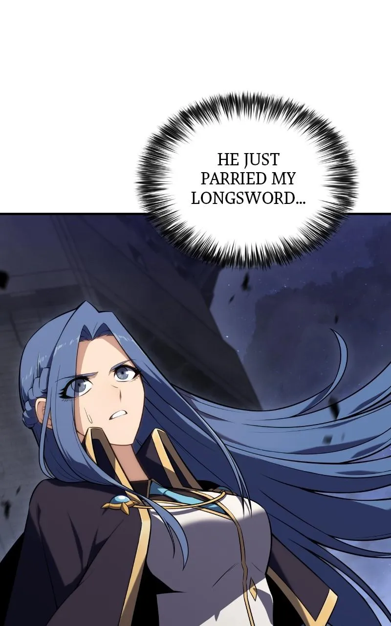 The Reborn Young Lord Is an Assassin Chapter 2 Online - pƔgina 120