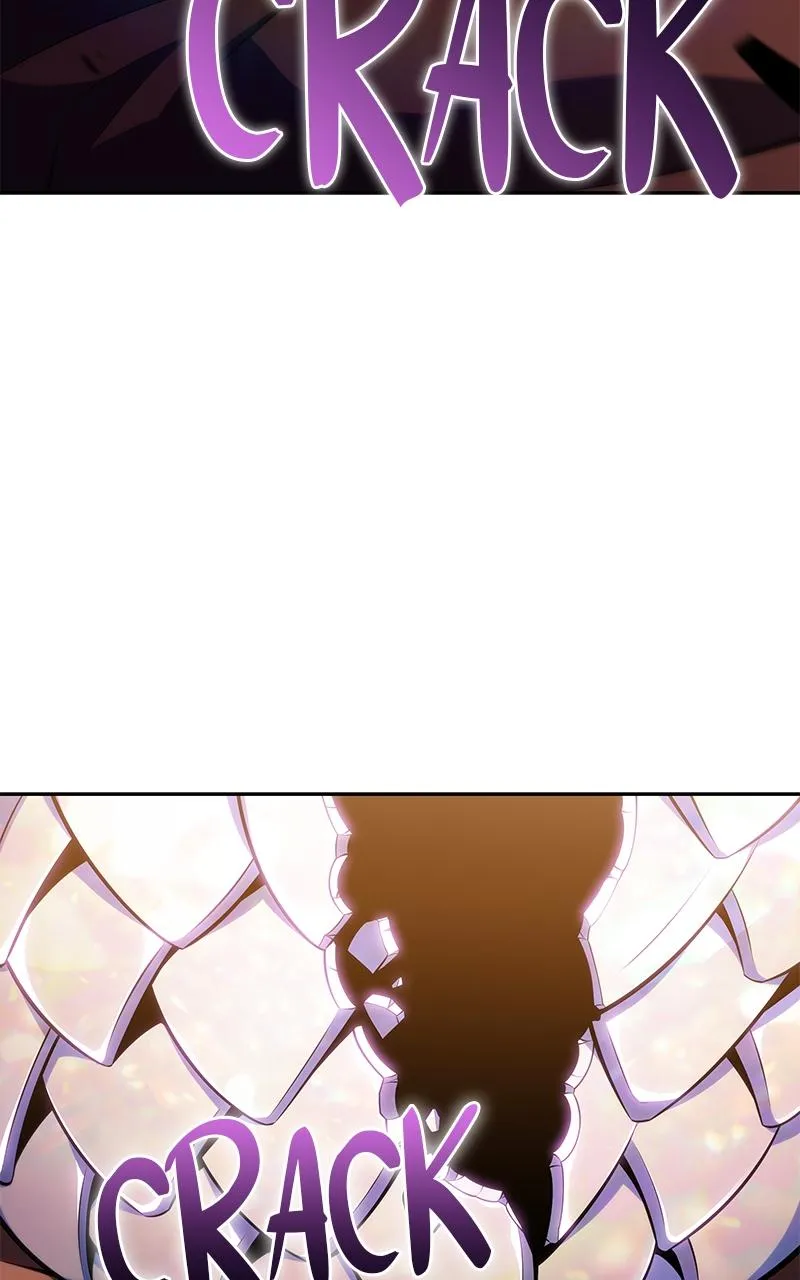The Reborn Young Lord Is an Assassin Chapter 22 Online - pƔgina 4