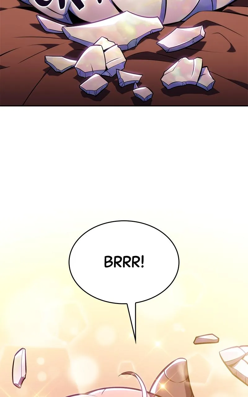 The Reborn Young Lord Is an Assassin Chapter 22 Online - pƔgina 5