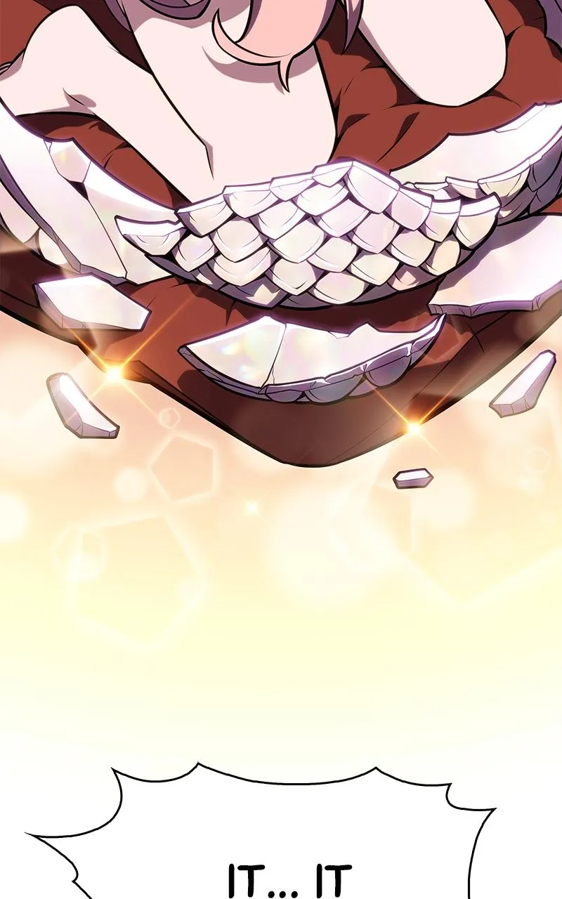 The Reborn Young Lord Is an Assassin Chapter 22 Online - pƔgina 7