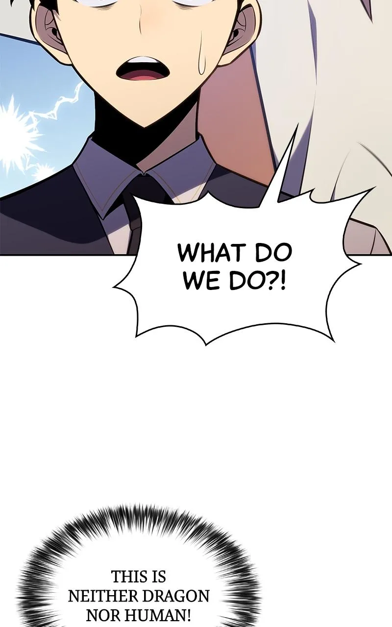 The Reborn Young Lord Is an Assassin Chapter 22 Online - pƔgina 9