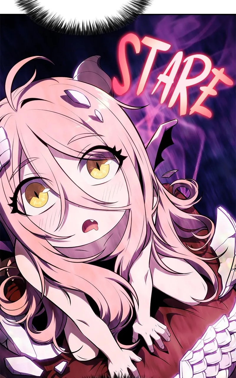 The Reborn Young Lord Is an Assassin Chapter 22 Online - pƔgina 10