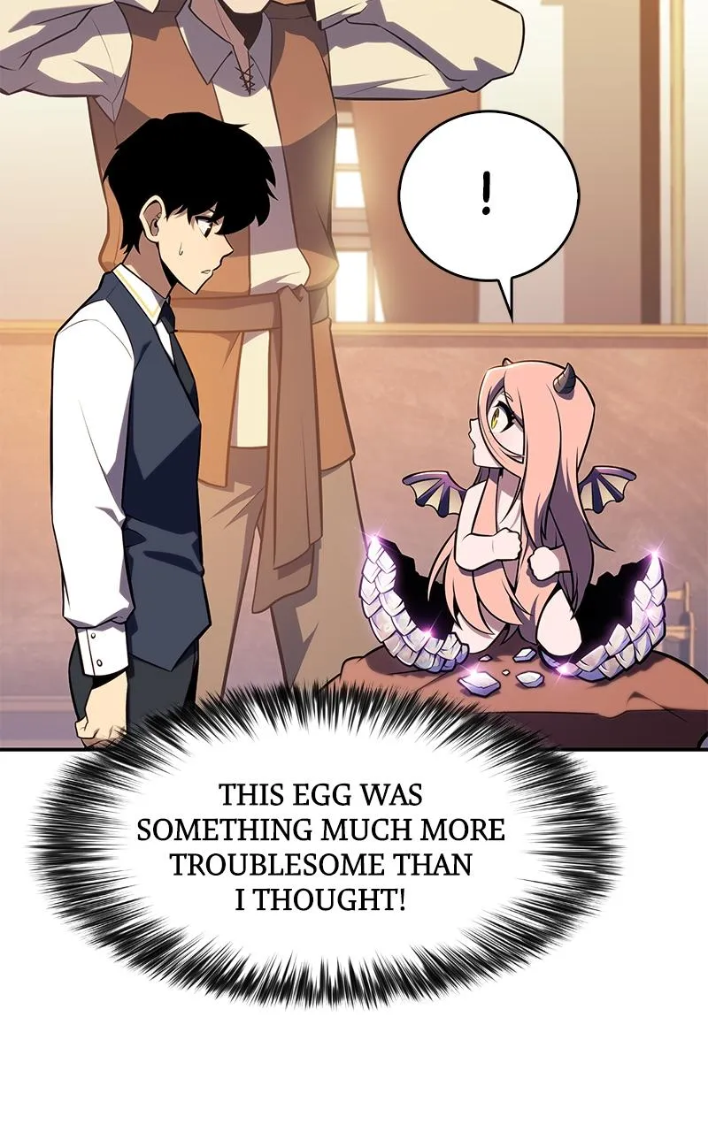 The Reborn Young Lord Is an Assassin Chapter 22 Online - pƔgina 12