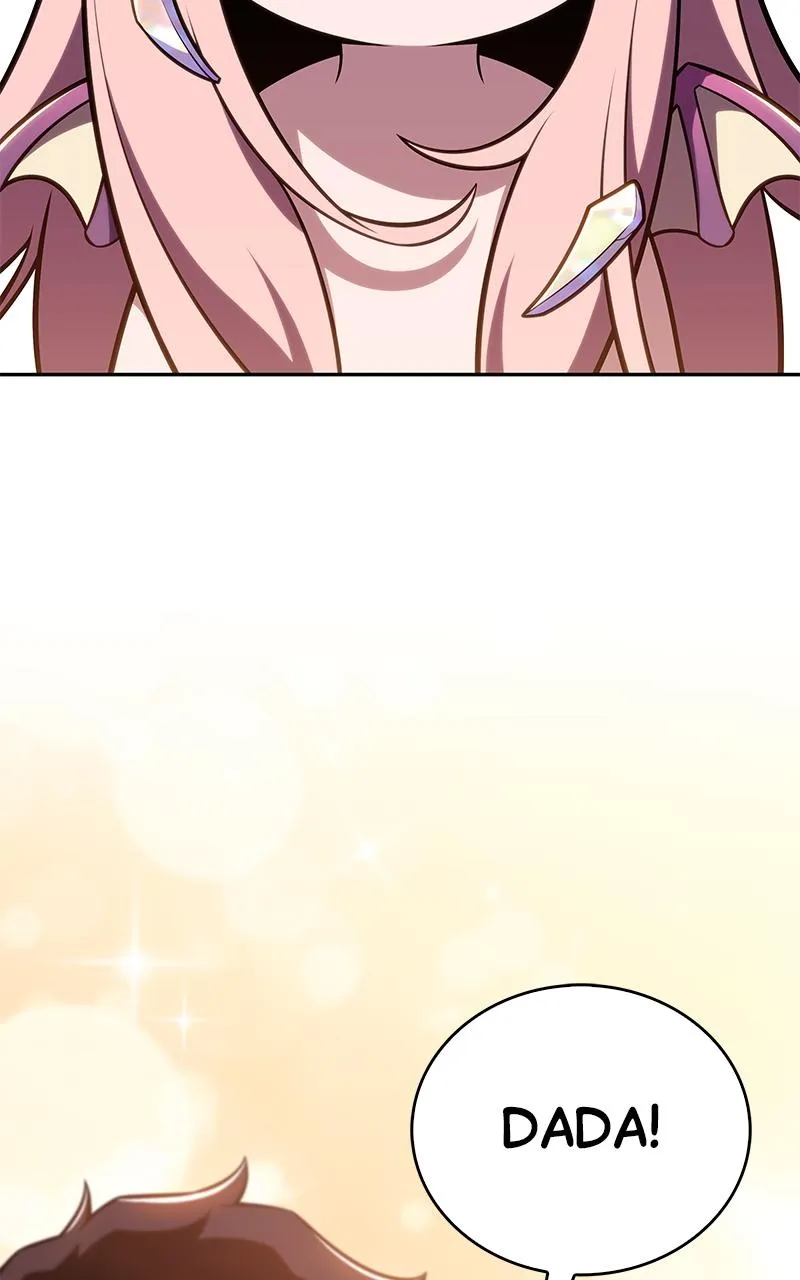 The Reborn Young Lord Is an Assassin Chapter 22 Online - pƔgina 14