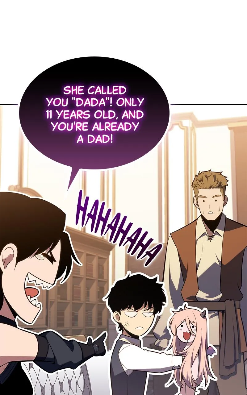 The Reborn Young Lord Is an Assassin Chapter 22 Online - pƔgina 18