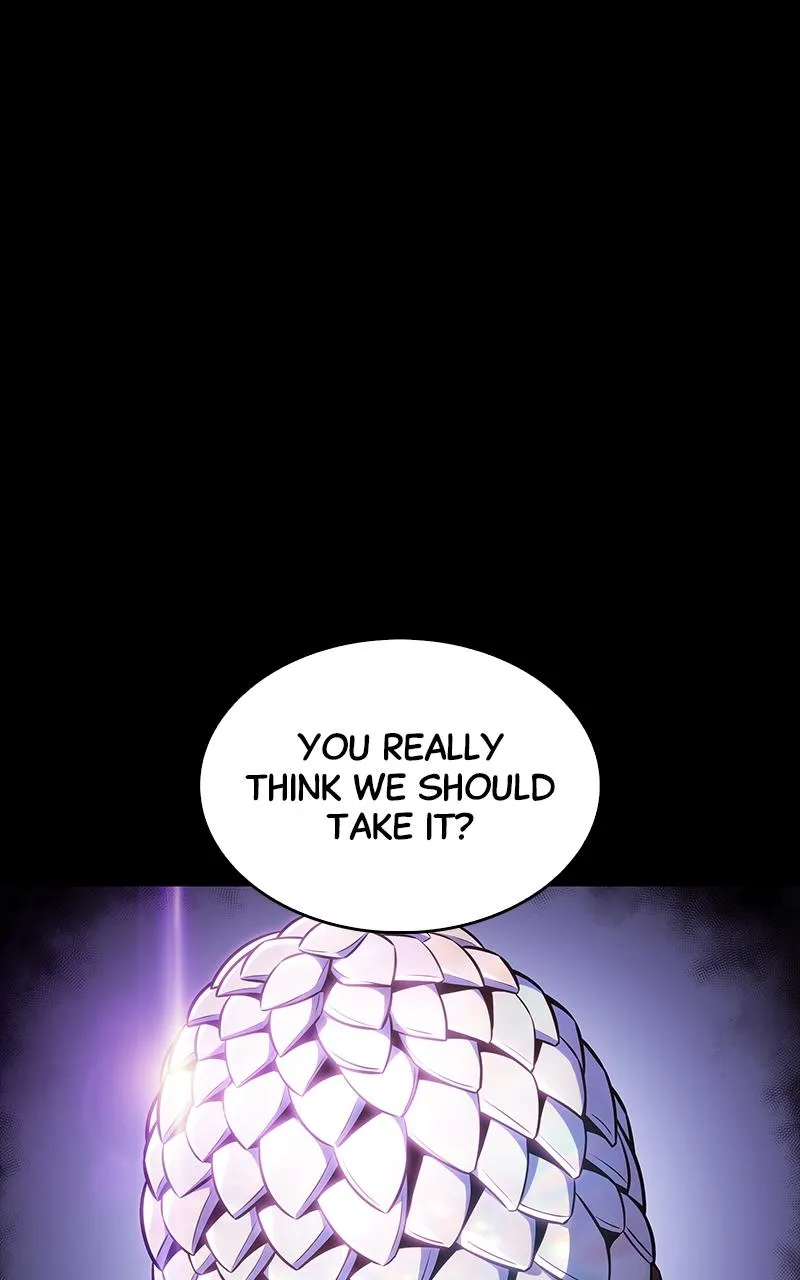 The Reborn Young Lord Is an Assassin Chapter 22 Online - pƔgina 21