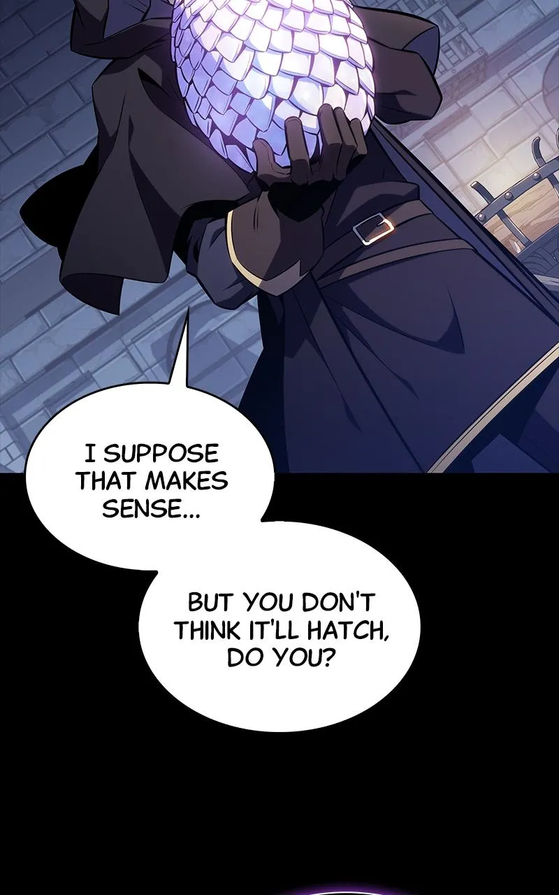 The Reborn Young Lord Is an Assassin Chapter 22 Online - pƔgina 23