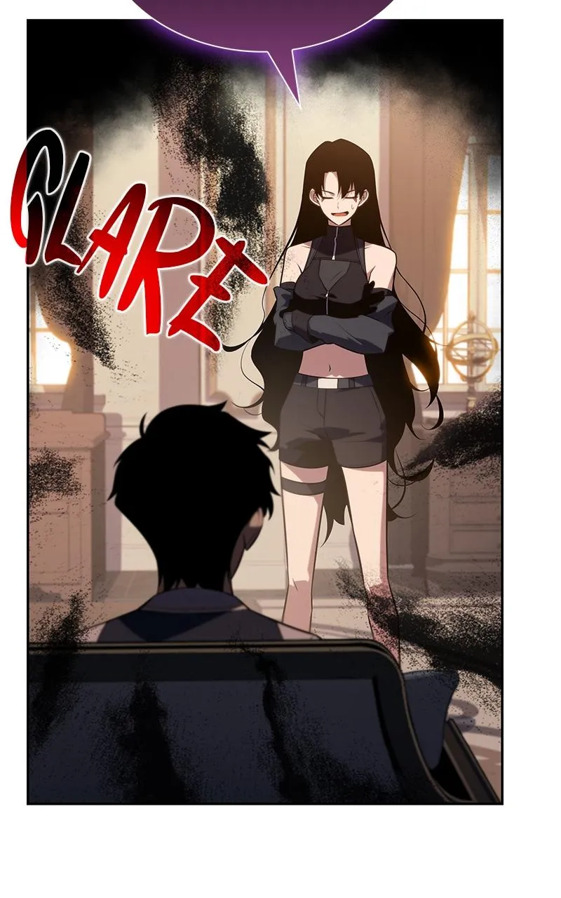The Reborn Young Lord Is an Assassin Chapter 22 Online - pƔgina 26