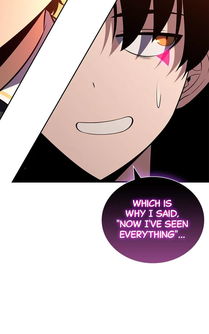 The Reborn Young Lord Is an Assassin Chapter 22 Online - pƔgina 28