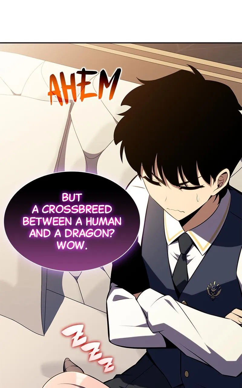 The Reborn Young Lord Is an Assassin Chapter 22 Online - pƔgina 29