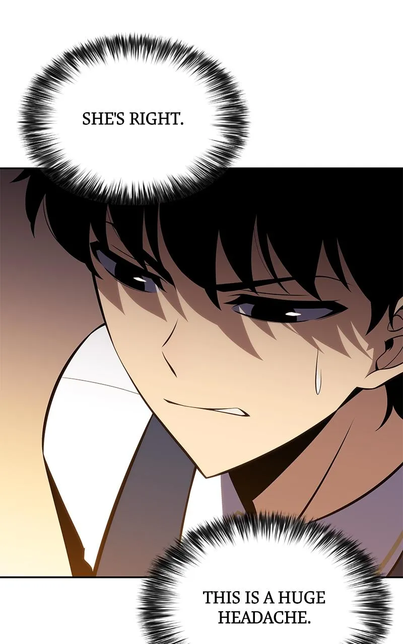 The Reborn Young Lord Is an Assassin Chapter 22 Online - pƔgina 31