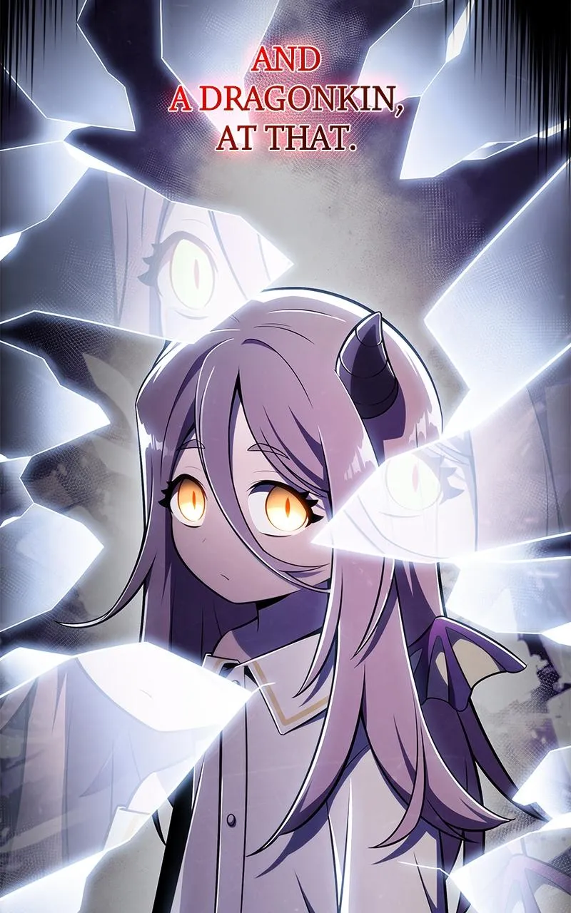 The Reborn Young Lord Is an Assassin Chapter 22 Online - pƔgina 34
