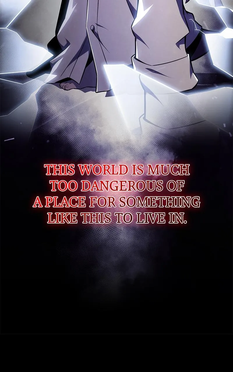 The Reborn Young Lord Is an Assassin Chapter 22 Online - pƔgina 35