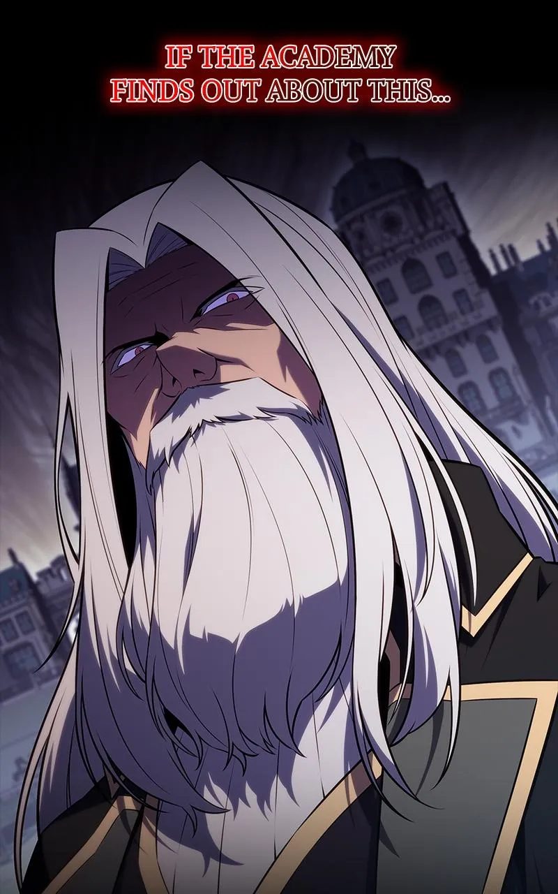 The Reborn Young Lord Is an Assassin Chapter 22 Online - pƔgina 36