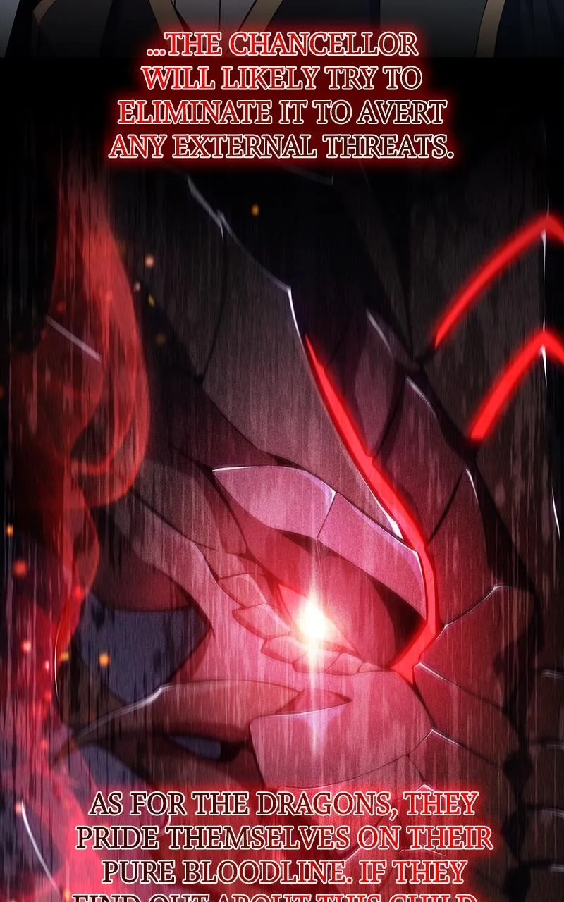 The Reborn Young Lord Is an Assassin Chapter 22 Online - pƔgina 37