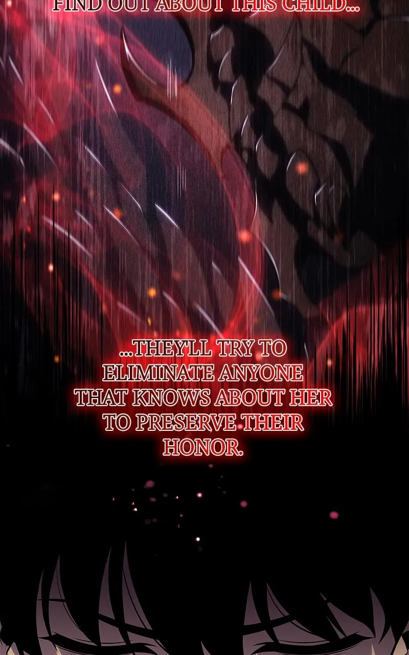 The Reborn Young Lord Is an Assassin Chapter 22 Online - pƔgina 38