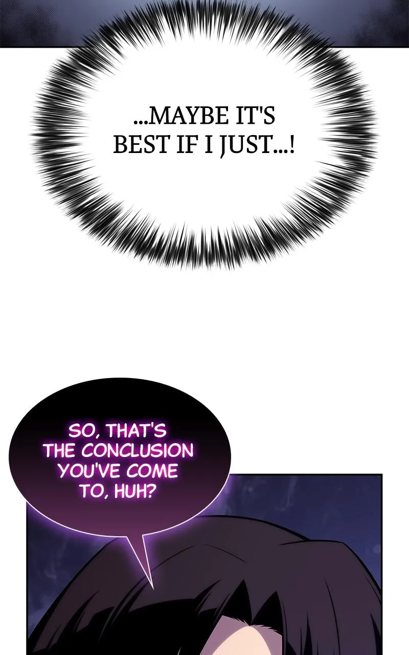 The Reborn Young Lord Is an Assassin Chapter 22 Online - pƔgina 42
