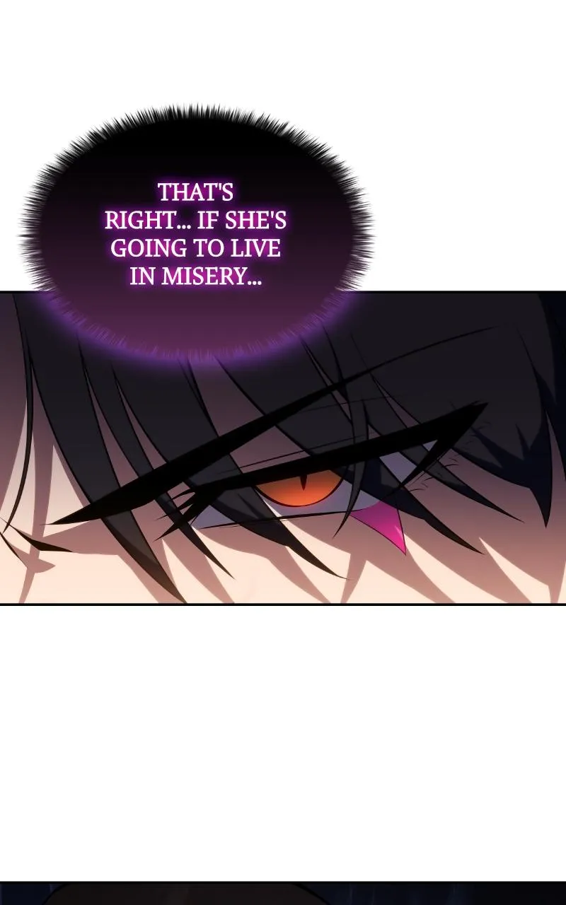 The Reborn Young Lord Is an Assassin Chapter 22 Online - pƔgina 45