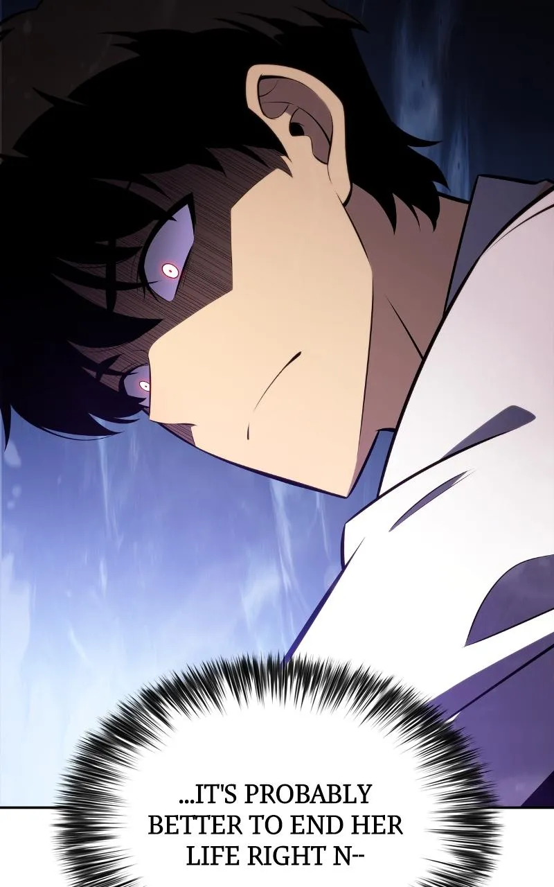 The Reborn Young Lord Is an Assassin Chapter 22 Online - pƔgina 46
