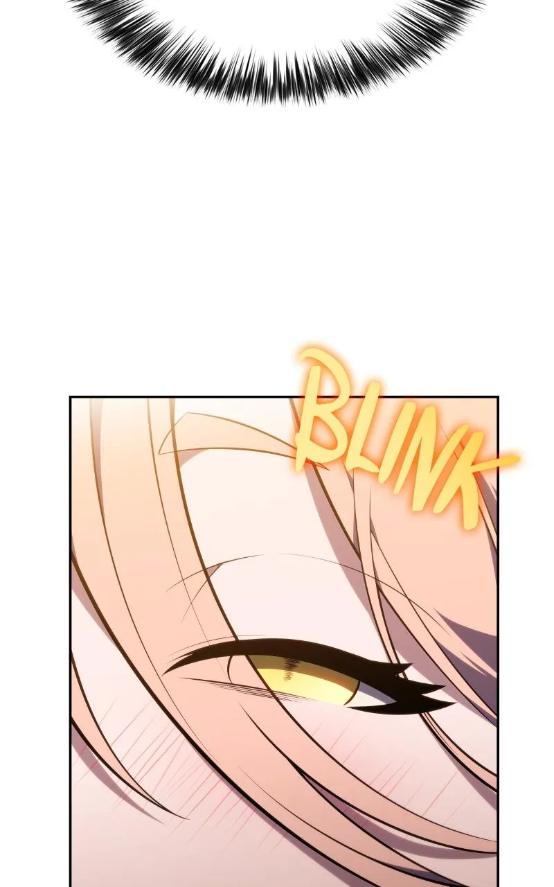 The Reborn Young Lord Is an Assassin Chapter 22 Online - pƔgina 47