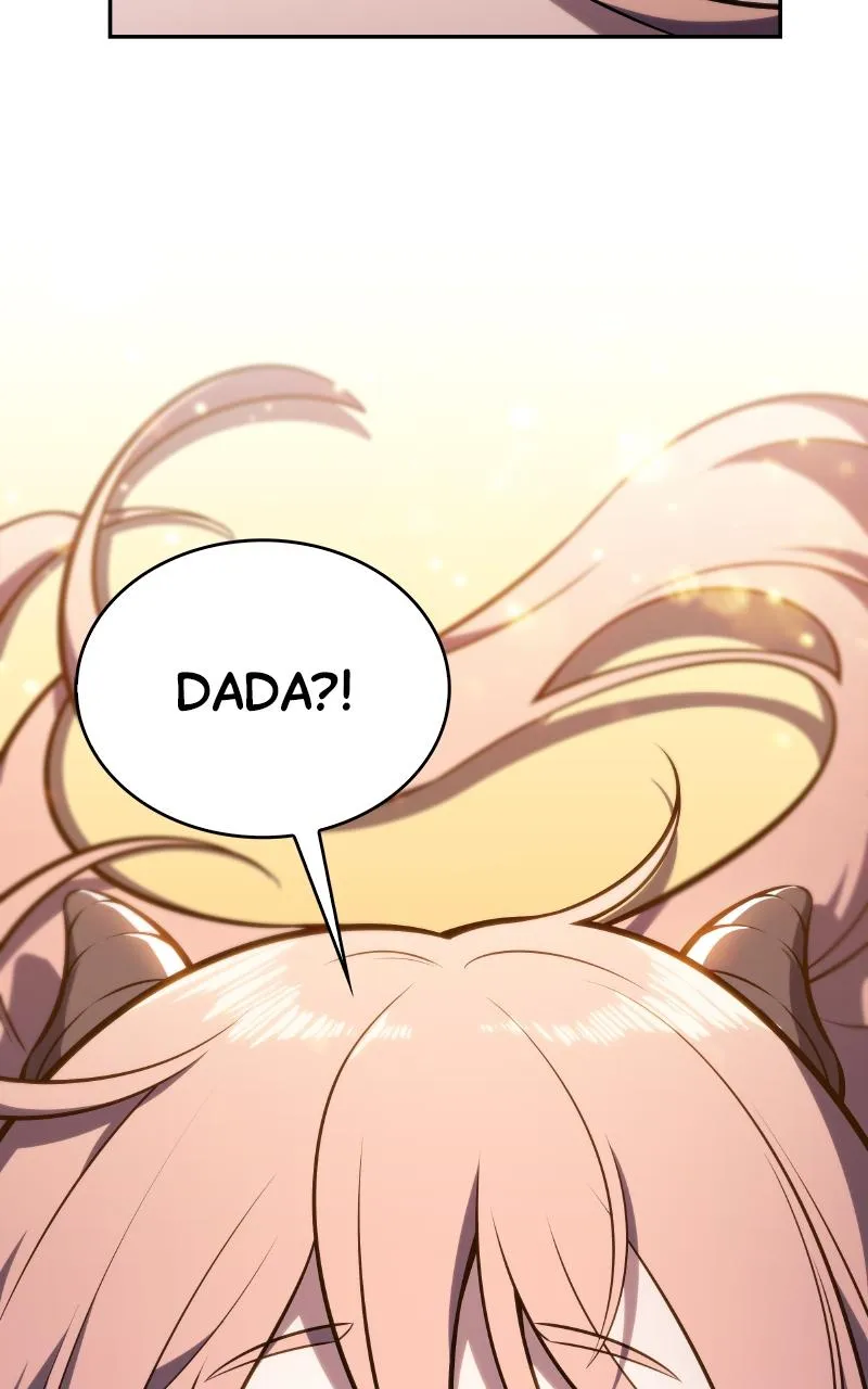 The Reborn Young Lord Is an Assassin Chapter 22 Online - pƔgina 48