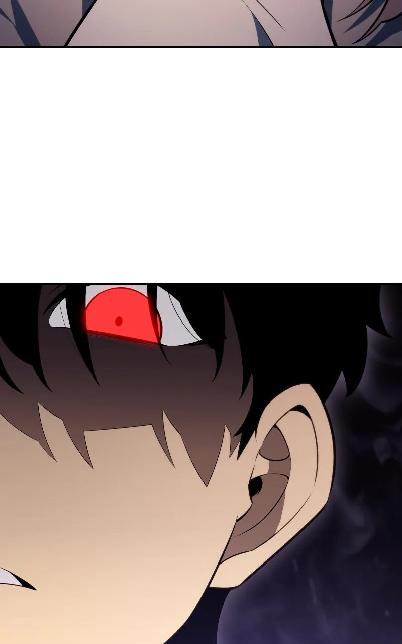 The Reborn Young Lord Is an Assassin Chapter 22 Online - pƔgina 50