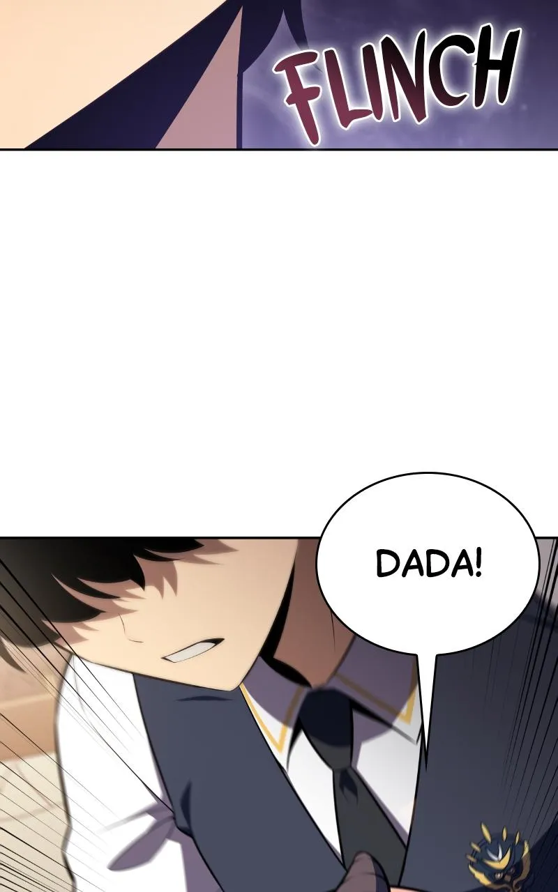 The Reborn Young Lord Is an Assassin Chapter 22 Online - pƔgina 51