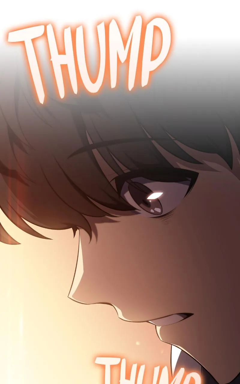 The Reborn Young Lord Is an Assassin Chapter 22 Online - pƔgina 53