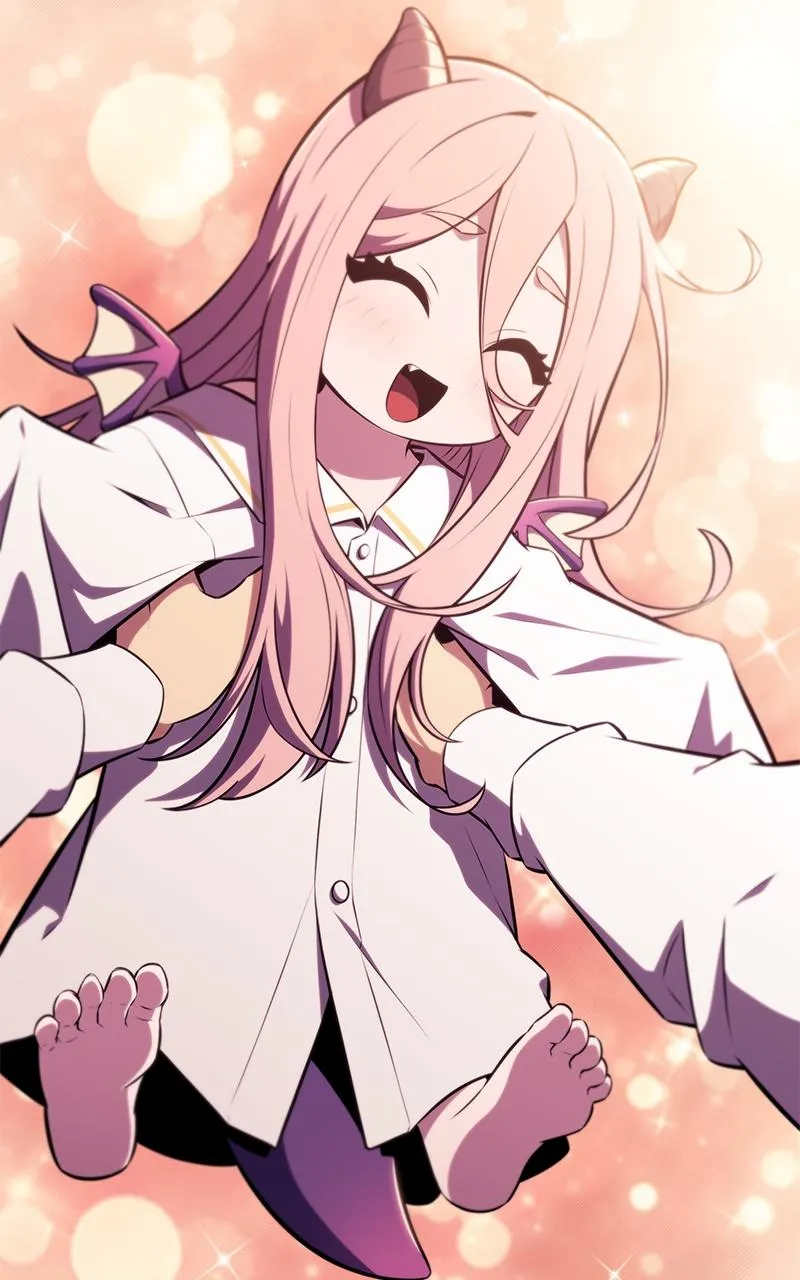The Reborn Young Lord Is an Assassin Chapter 22 Online - pƔgina 58