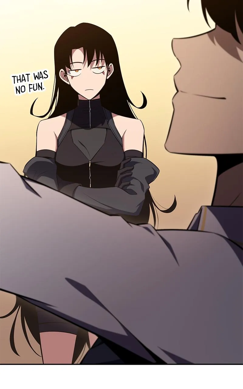 The Reborn Young Lord Is an Assassin Chapter 22 Online - pƔgina 60