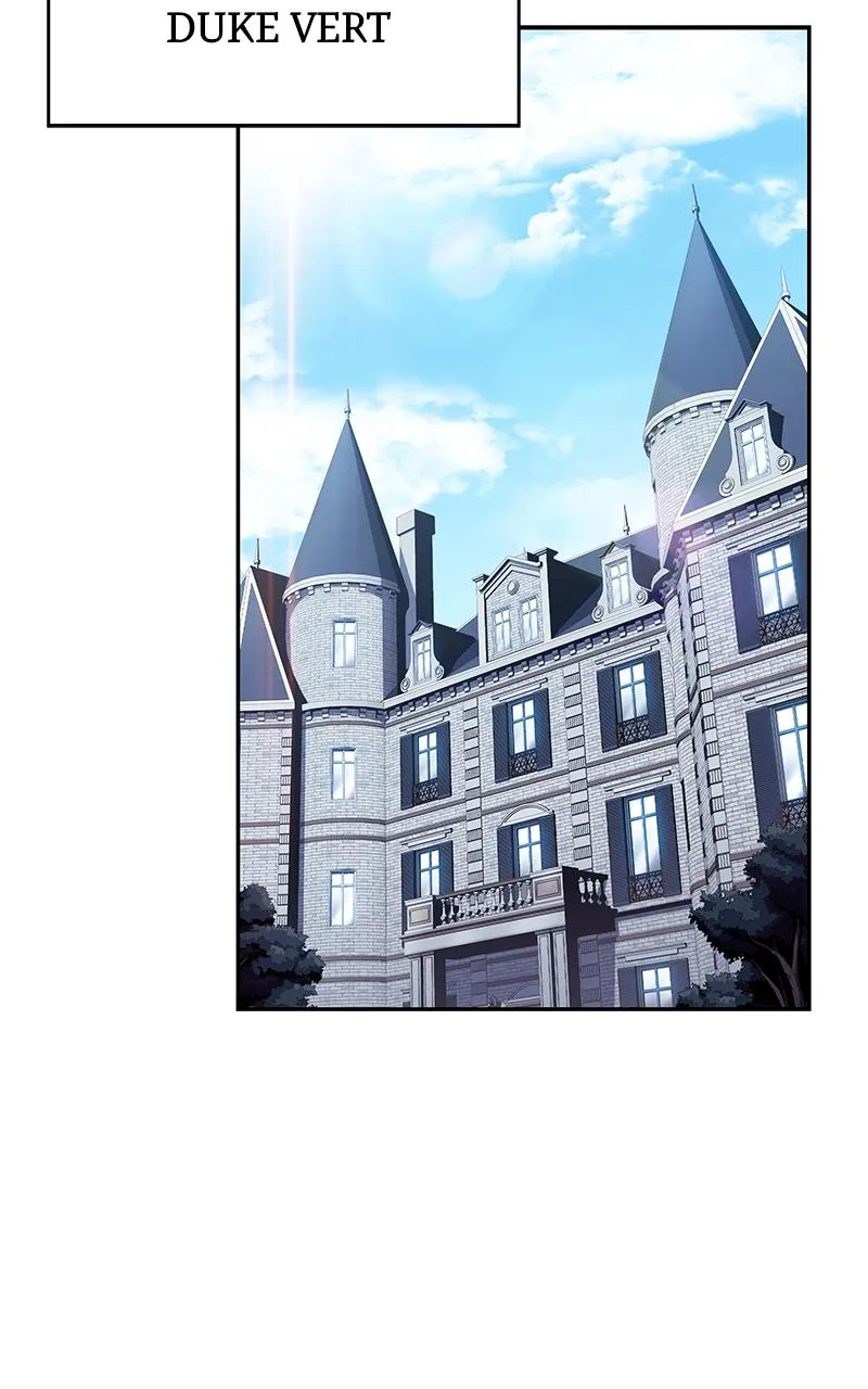 The Reborn Young Lord Is an Assassin Chapter 22 Online - pƔgina 62