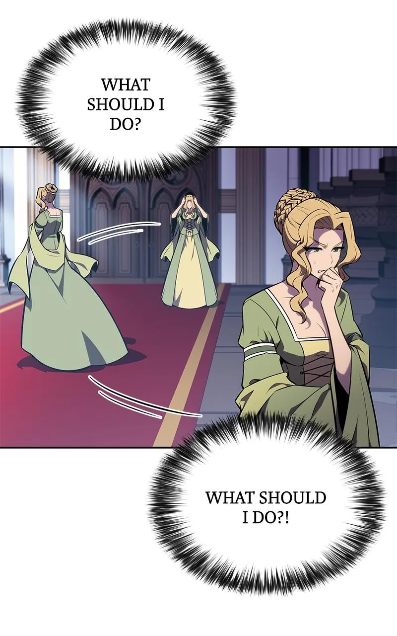 The Reborn Young Lord Is an Assassin Chapter 22 Online - pƔgina 63