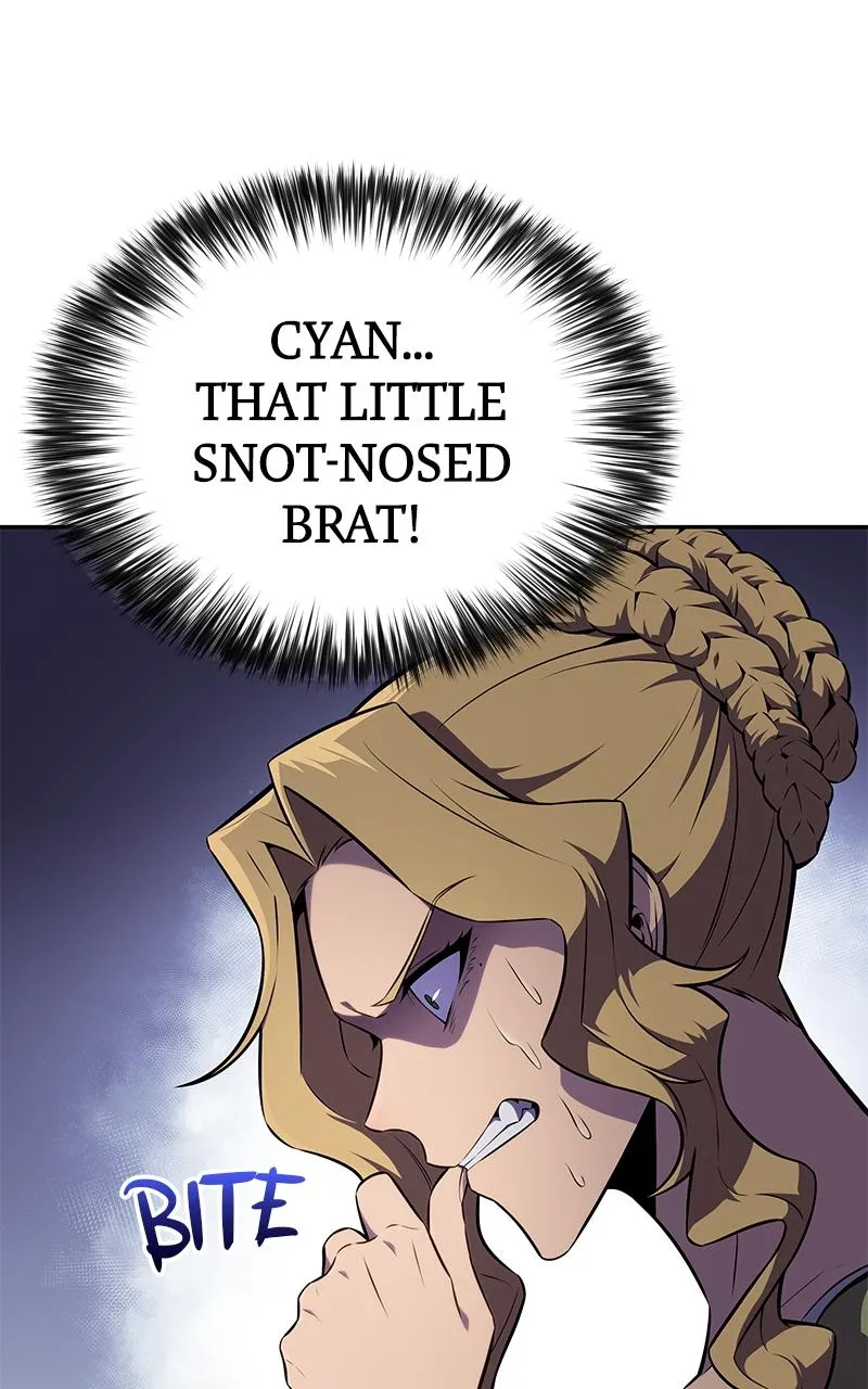 The Reborn Young Lord Is an Assassin Chapter 22 Online - pƔgina 64