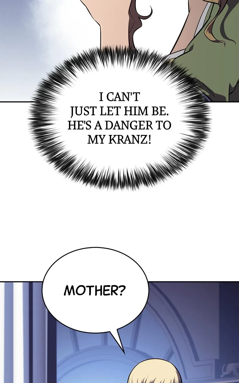 The Reborn Young Lord Is an Assassin Chapter 22 Online - pƔgina 65