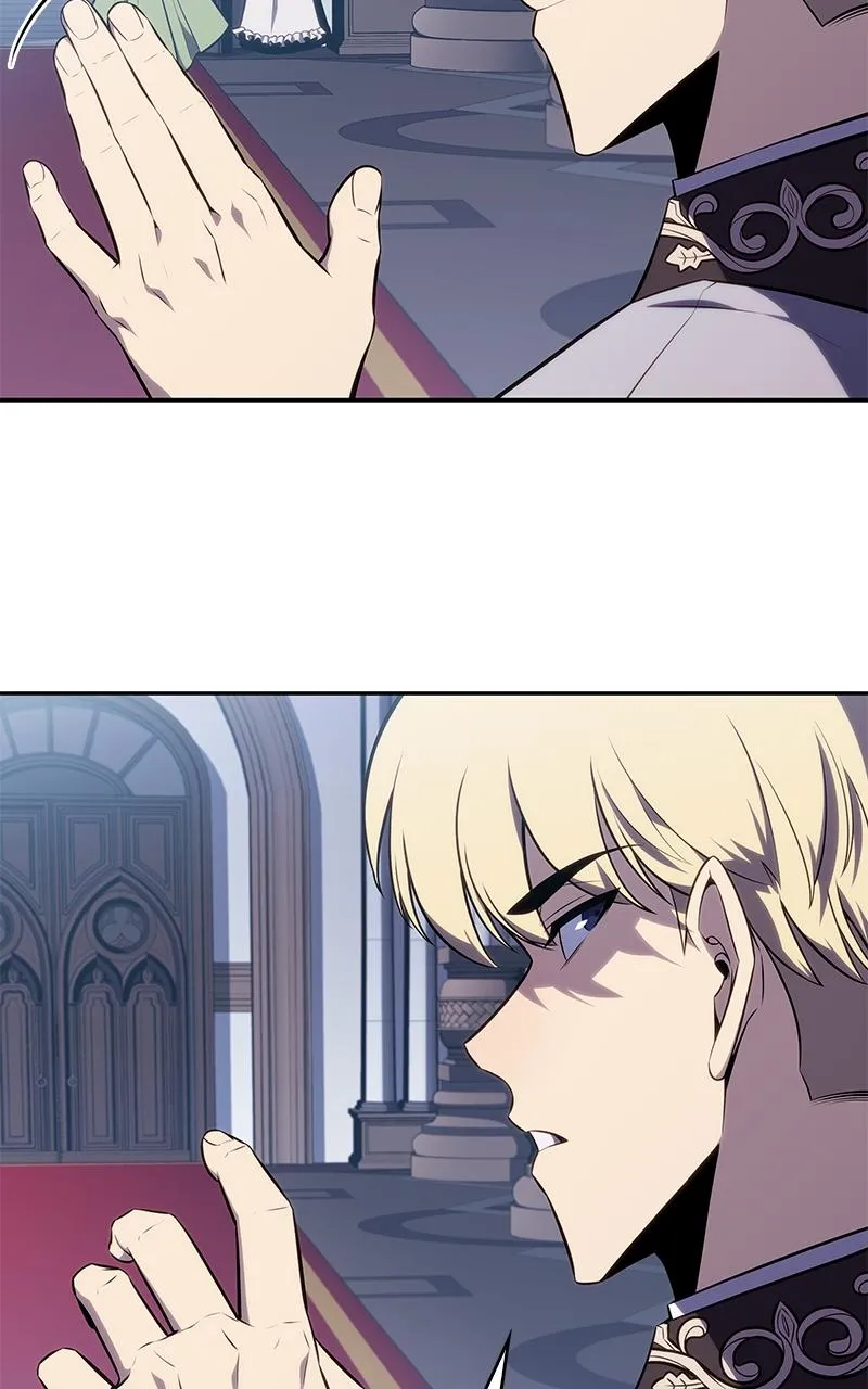 The Reborn Young Lord Is an Assassin Chapter 22 Online - pƔgina 69