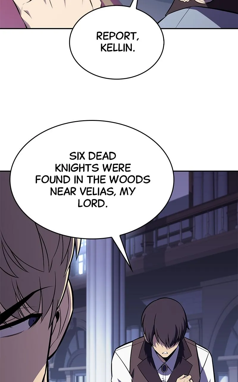 The Reborn Young Lord Is an Assassin Chapter 22 Online - pƔgina 70