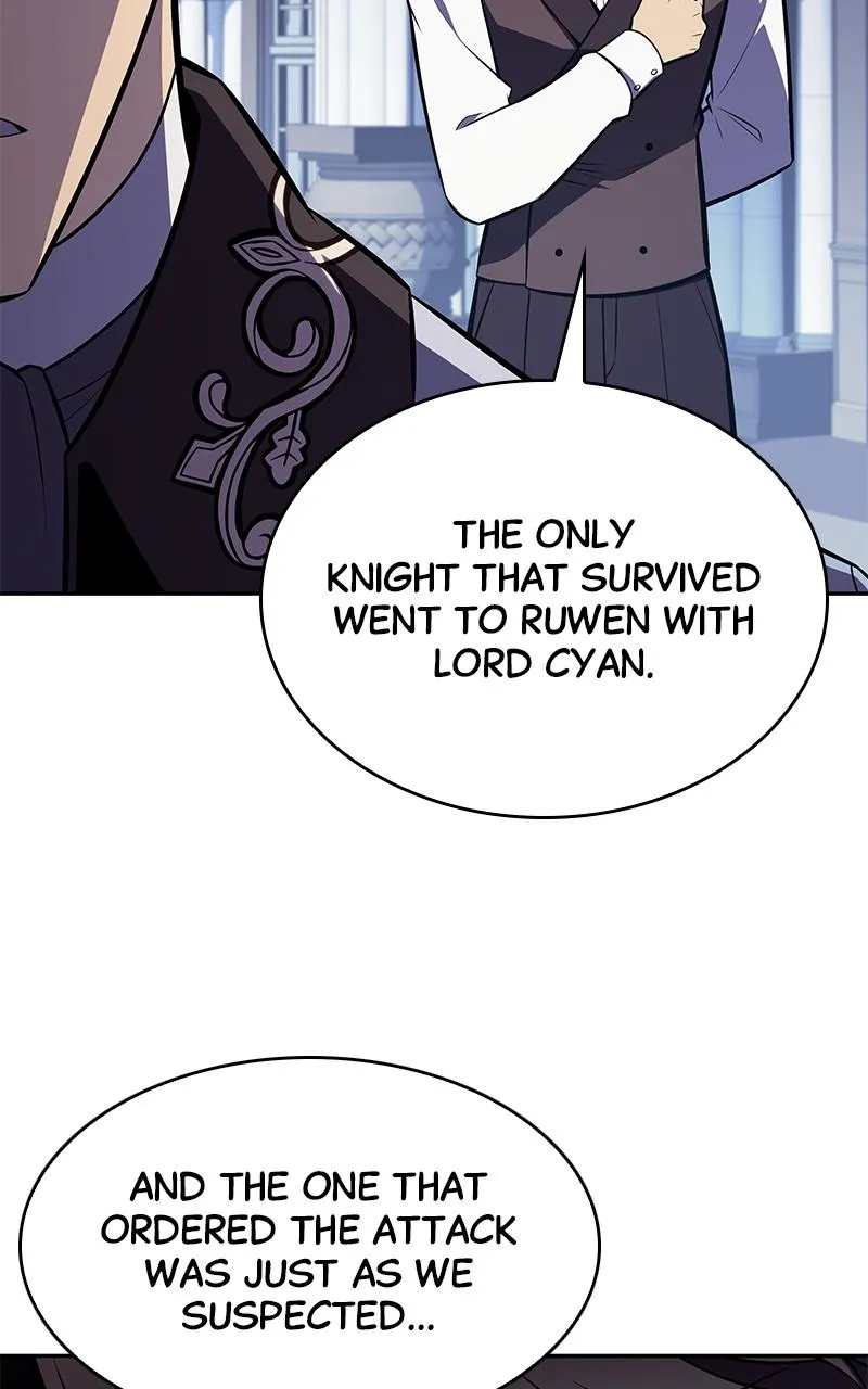 The Reborn Young Lord Is an Assassin Chapter 22 Online - pƔgina 71