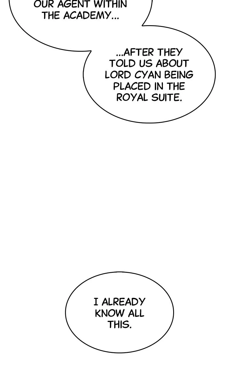The Reborn Young Lord Is an Assassin Chapter 22 Online - pƔgina 74
