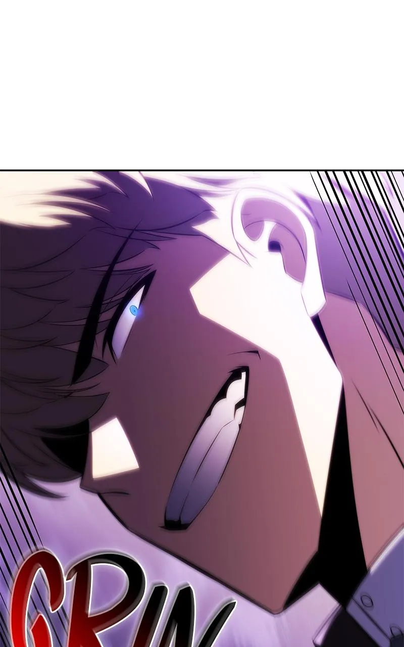 The Reborn Young Lord Is an Assassin Chapter 22 Online - pƔgina 75