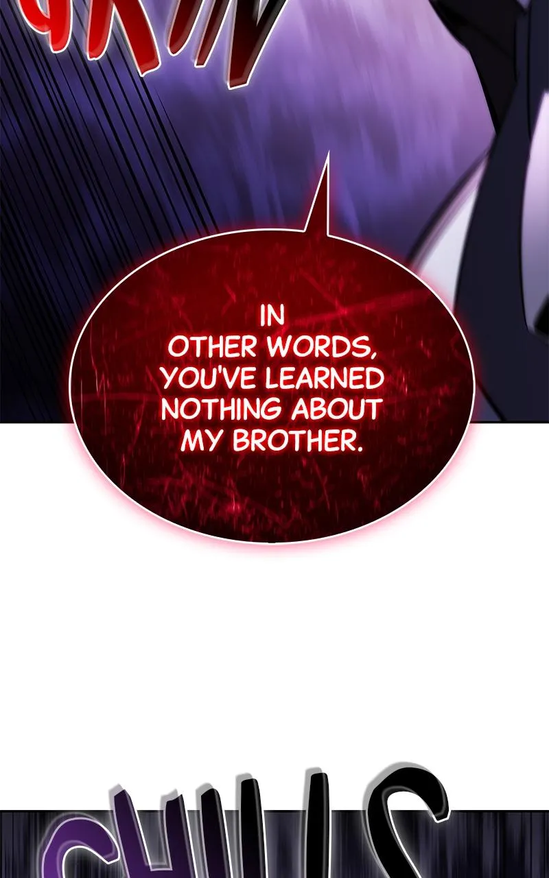 The Reborn Young Lord Is an Assassin Chapter 22 Online - pƔgina 76